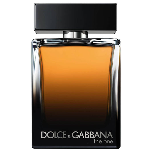 Dolce and Gabbana The One EDP Fragrance Sample