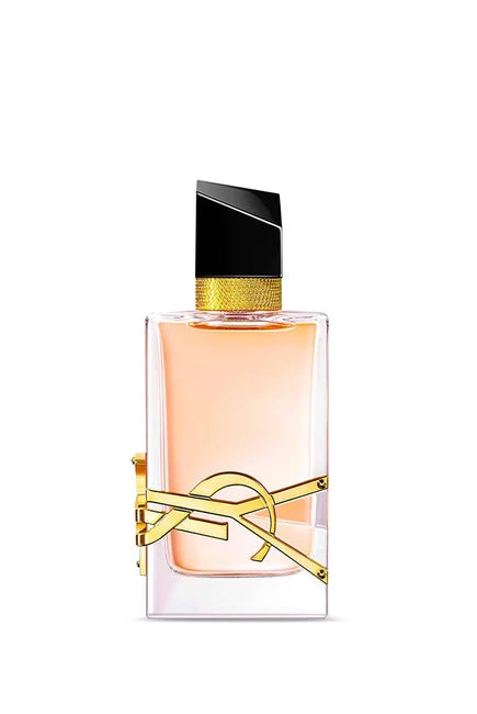 YSL Libre EDT Fragrance Sample