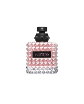 Valentino Donna Born In Roma EDP