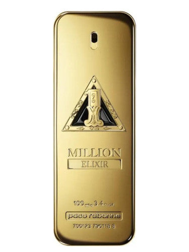 1 Million Elixir Fragrance Sample