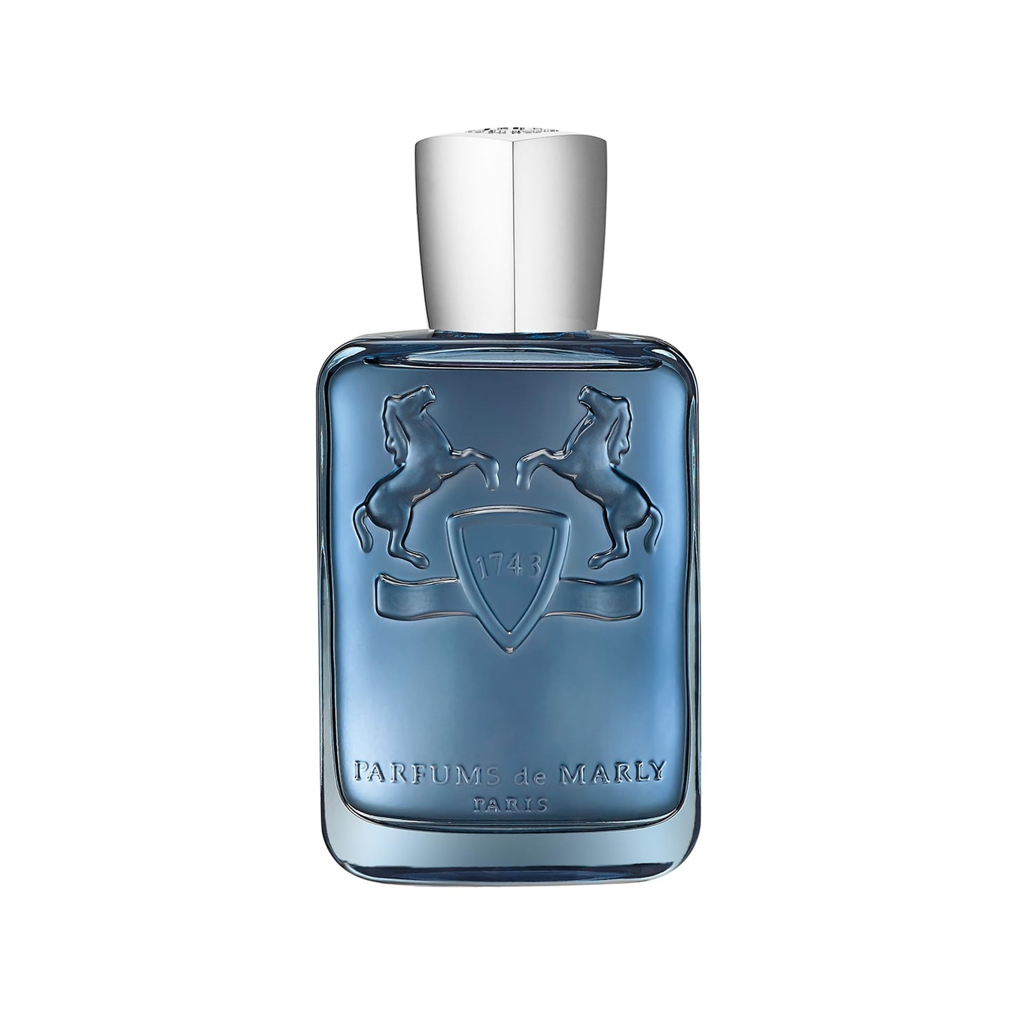 Parfums de Marly Sedley Fragrance Sample