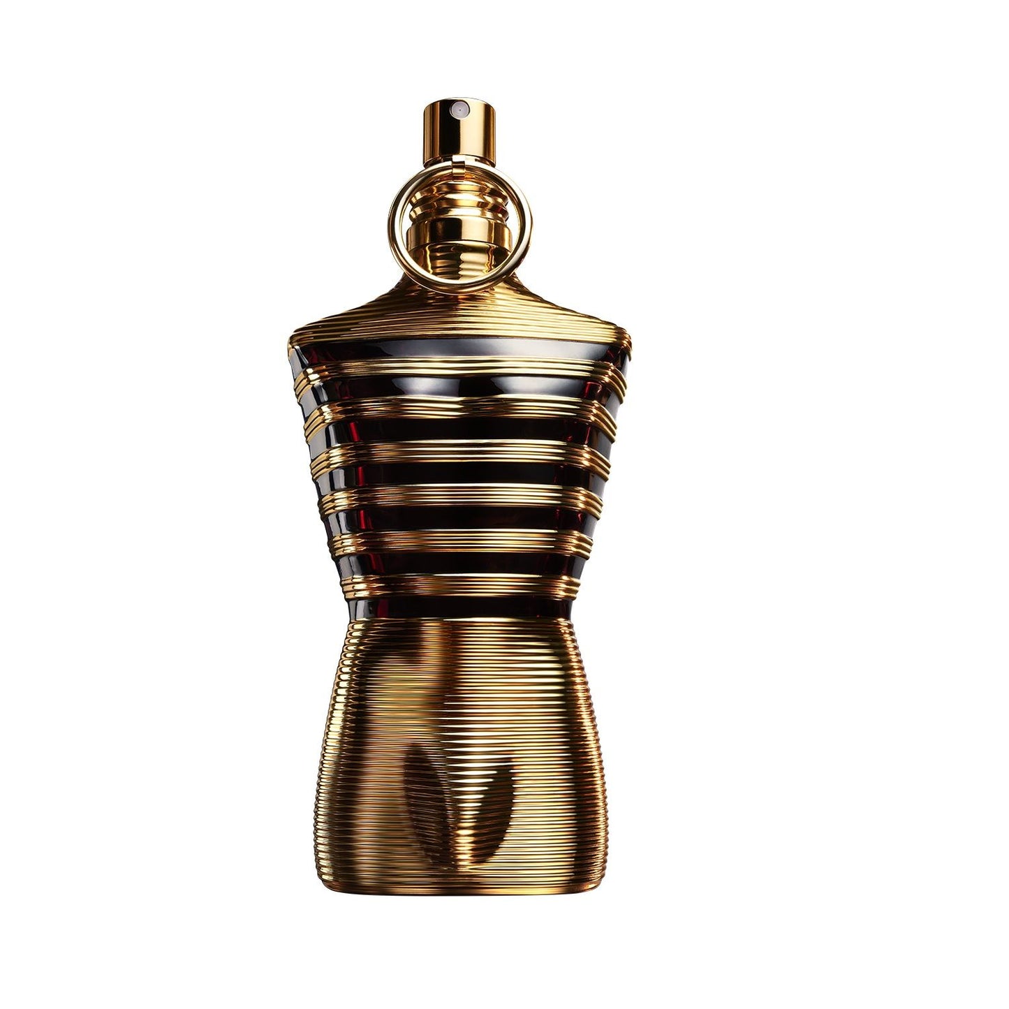 Jean Paul Gaultier Le Male Elixir Fragrance Sample