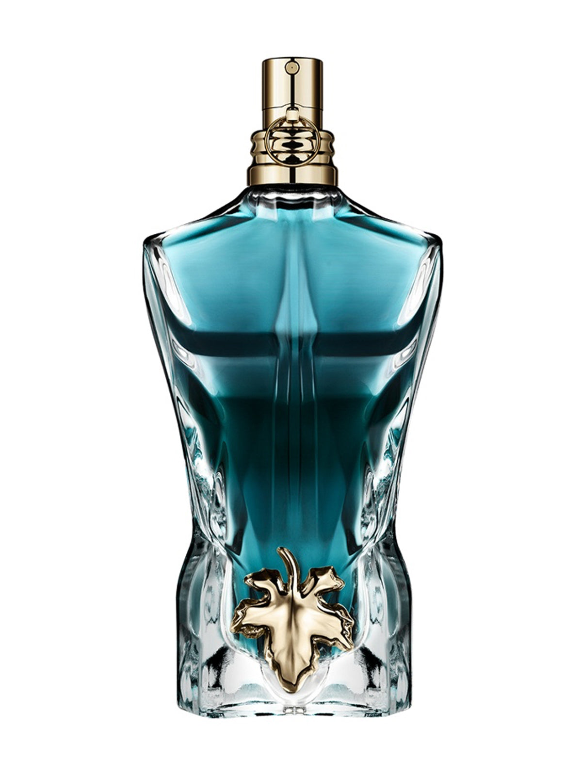 Jean Paul Gaultier Le Beau EDT Fragrance Sample