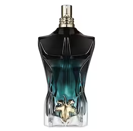 Jean Paul Gaultier Le Beau Le Parfum Fragrance Sample