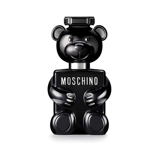 Moschino Toy Boy Fragrance Sample