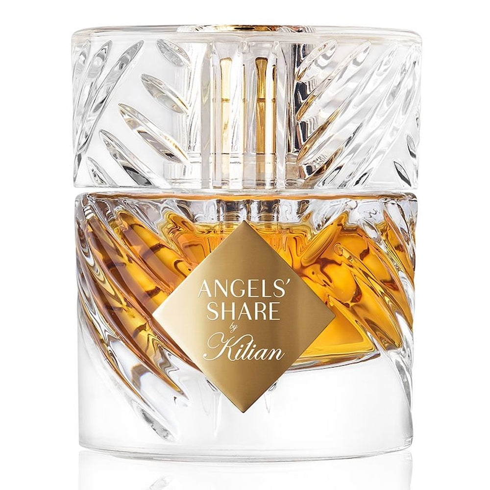 Angels Share Fragrance Sample