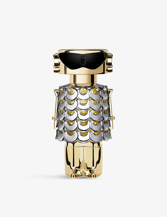 Paco Rabanne Fame For Women EDP