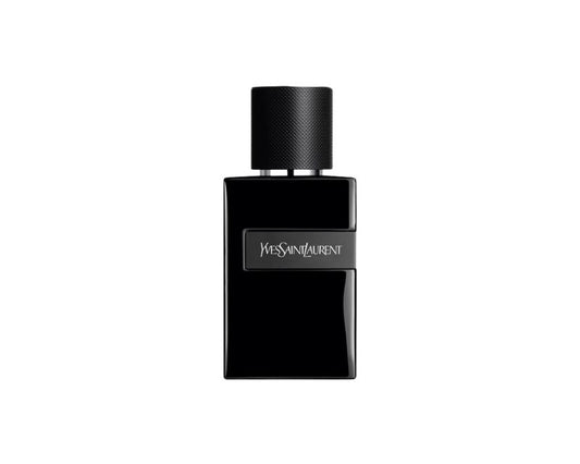 YSL Y Le Parfum