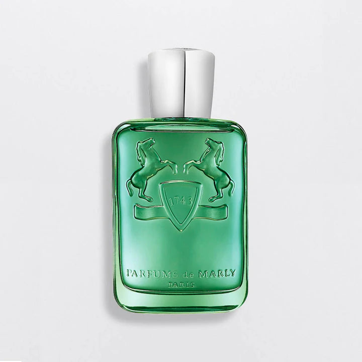 Parfums de Marly Greenley Fragrance Sample