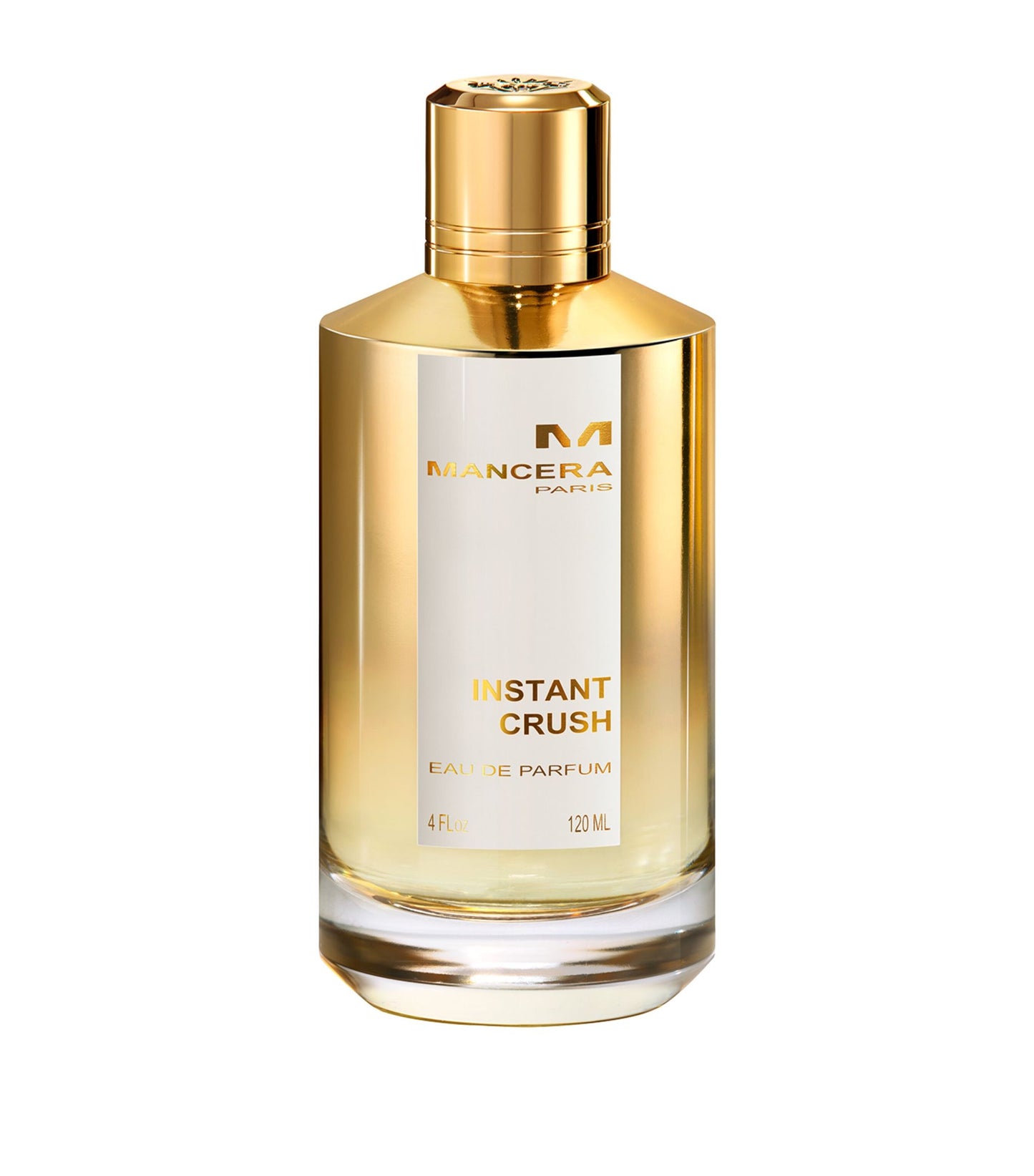 Mancera Instant Crush Fragrance Sample