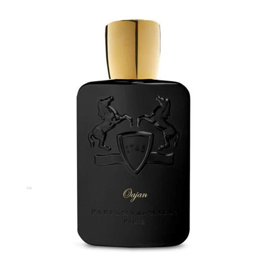 Parfums de Marly Oajan Fragrance Sample