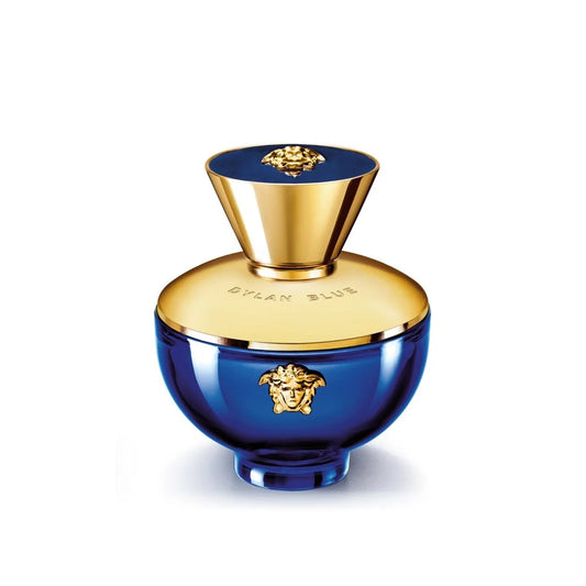 Versace Dylan Blue Pour Femme